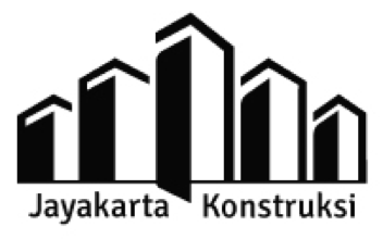 Core Barito